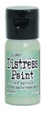 Tim Holtz Distress Paint Flip Top 29ml - Iced Spruce