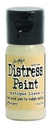 Tim Holtz Distress Paint Flip Top 29ml - Antique Linen