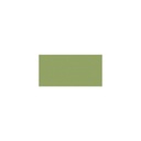 Tim Holtz Distress Paint Flip Top 29ml - Peeled Paint