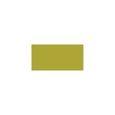 Tim Holtz Distress Paint Flip Top 29ml - Crushed Olive