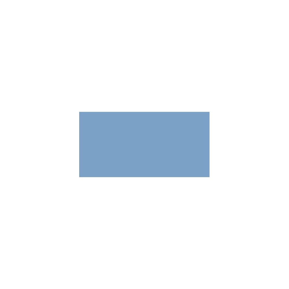 Tim Holtz Distress Paint Flip Top 29ml - Stormy Sky