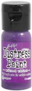 Tim Holtz Distress Paint Flip Top 29ml - Wilted Violet