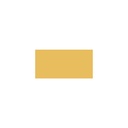Tim Holtz Distress Paint Flip Top 29ml - Mustard Seed
