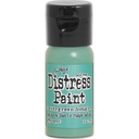 Tim Holtz Distress Paint Flip Top 29ml - Evergreen Bough