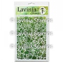 Lavinia Stencils - ST010 Pebble