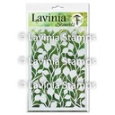 Lavinia Stencils - ST002 Buds