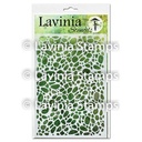 Lavinia Stencils - ST012 Stone