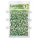 Lavinia Stencils - ST004 Crackle
