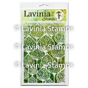 Lavinia Stencils - ST011 Pods