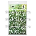 Lavinia Stencils - ST015 Flora