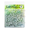 Lavinia Stencils - ST031 Dynamic