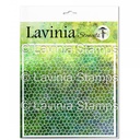 Lavinia Stencils - ST039 Crazy