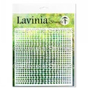 Lavinia Stencils - ST040 Cryptic Large