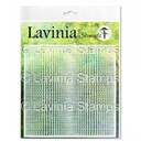 Lavinia Stencils - ST041 Cryptic Small