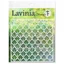 Lavinia Stencils - ST045 Ornate