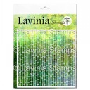 Lavinia Stencils - ST046 Red Brick