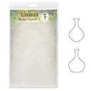 Lavinia Sticker Stencils 7