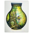 Lavinia Sticker Stencils 8