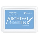 Ranger Archival Ink pad - Periwinkle