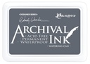 Wendy Vecchi Archival Ink Pad - Watering Can
