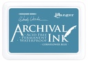Wendy Vecchi Archival Ink Pad - Cornflower Blue