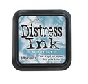 Tim Holtz Distress Ink Pad - Stormy Sky