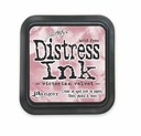 Tim Holtz Distress Ink Pad - Victorian Velvet