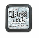 Tim Holtz Distress Ink Pad - Weathered Wood