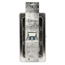 Tim Holtz Distress Ink Pad - Storage Tin