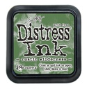 Tim Holtz Distress Ink Pad - Rustic Wilderness