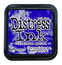 Tim Holtz Distress Ink Pad - Villainous Potion