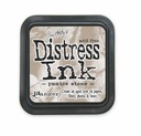 Tim Holtz Distress Ink Pad - Pumice stone
