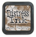 Tim Holtz Distress Ink Pad - Gathered Twigs