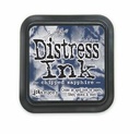 Tim Holtz Distress Ink Pad - Chipped Sapphire