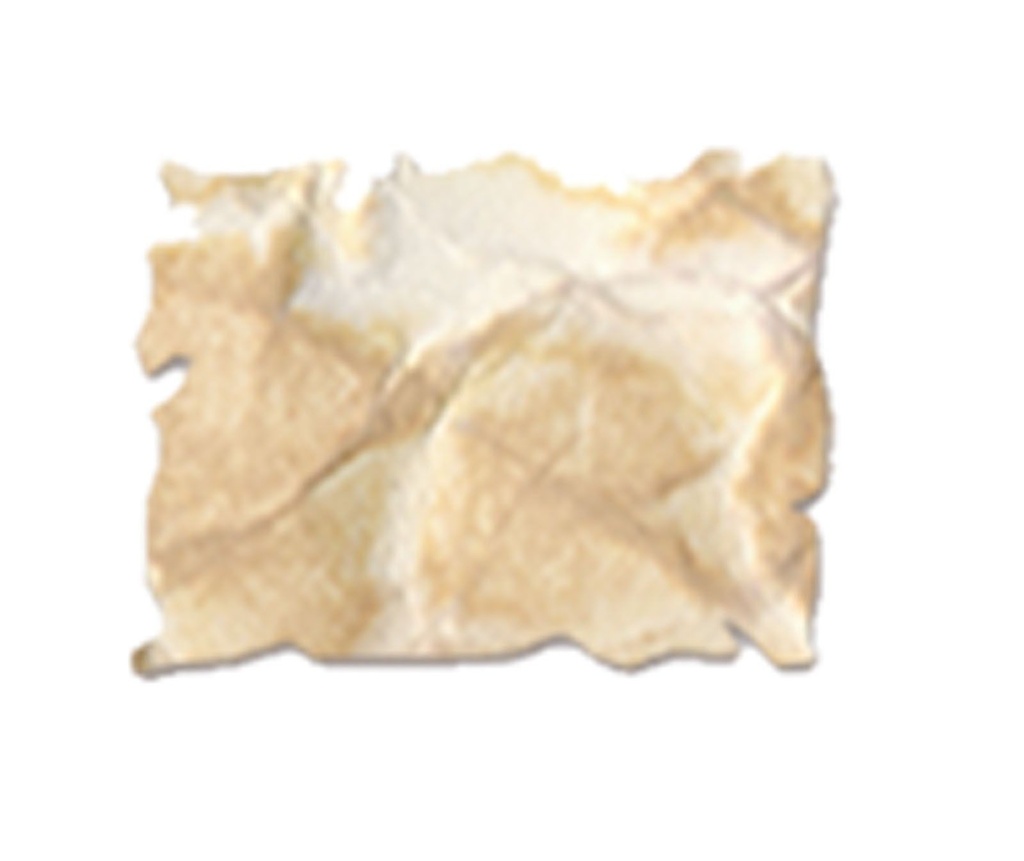 Tim Holtz Distress Ink Pad - Antique Linen