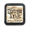 Tim Holtz Distress Ink Pad - Antique Linen
