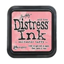 Tim Holtz Distress Ink Pad - Saltwater Taffy