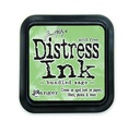 Tim Holtz Distress Ink Pad - Bundled Sage