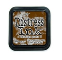 Tim Holtz Distress Ink Pad - Vintage Photo