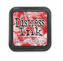 Tim Holtz Distress Ink Pad - Barn Door