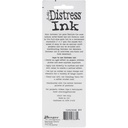 Tim Holtz Distress Mini Ink Pads 4/Pkg - Kit 16