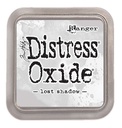 Tim Holtz Distress Oxide Ink Pad - Lost Shadow