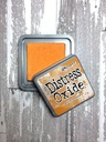 Tim Holtz Distress Oxide Ink Pad - Wild Honey