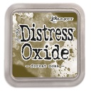 Tim Holtz Distress Oxide Ink Pad - Forest Moss