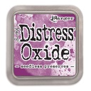 Tim Holtz Distress Oxide Ink Pad - Seedless Preserves