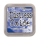 Tim Holtz Distress Oxide Ink Pad - Prize Ribbon