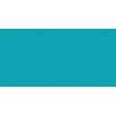 Tim Holtz Distress Oxide Reinker - Peacock Feathers