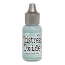 Tim Holtz Distress Oxide Reinker - Speckled Egg