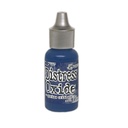 Tim Holtz Distress Oxide Reinker - Prize Ribbon