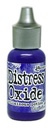 Tim Holtz Distress Oxide Reinker - Villainous Potion
